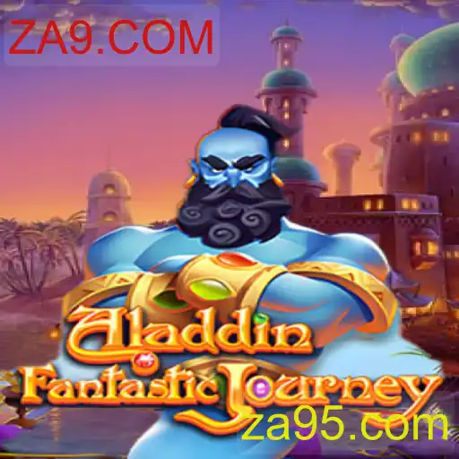 Explorando o Mundo de Aladdin: Uma Jornada Através do Jogo