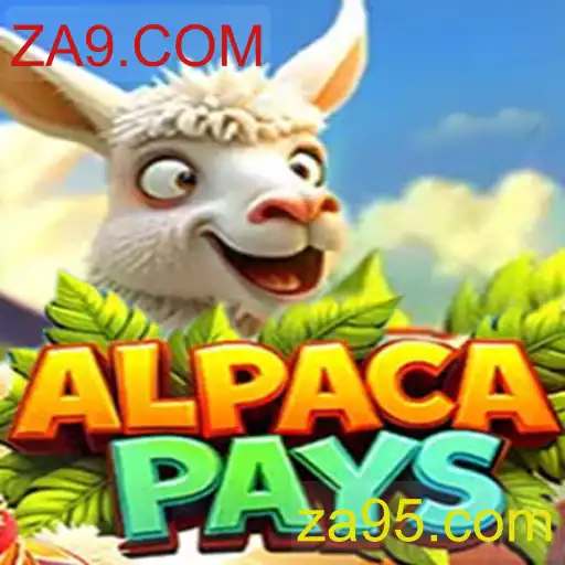 Descubra o Mundo Fascinante de AlpacaPays: Uma Aventura de Jogos com ZA9.COM