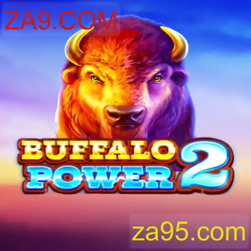 BuffaloPower2: A Nova Sensação no Universo dos Jogos Online
