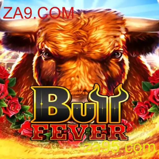 Descubra BullFever: Um Mergulho no Empolgante Mundo dos Jogos