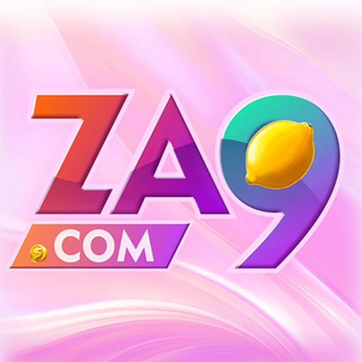 CATÁLOGO