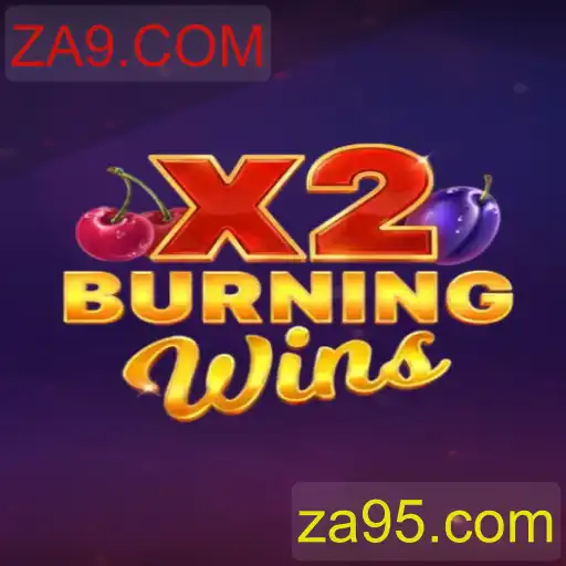 Descubra o Universo Fascinante de BurningWinsX2: Um Guia Completo