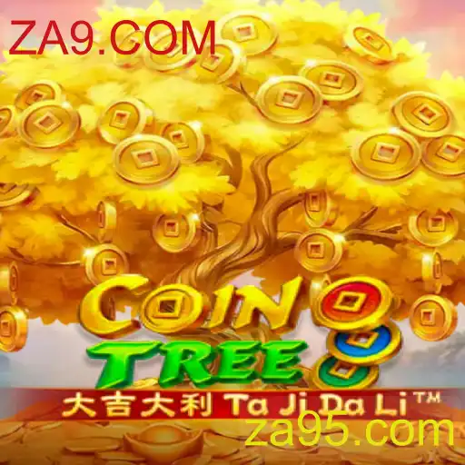 Descubra o Universo Empolgante do Jogo CoinTree: Regras e Estratégias