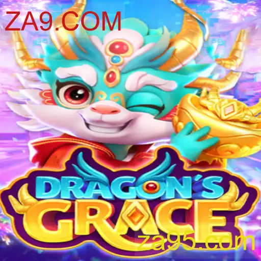 Desvendando DragonsGrace: Um Novo Fenômeno no Mundo dos Jogos