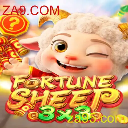Explorando FortuneSheep: O Jogo Sensação de 2023