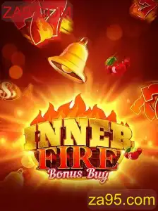 Explorando InnerFireBonusBuy: Um Guia Completo e Atualizado