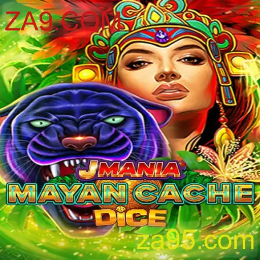 Descubra as Aventuras de JManiaMayanCacheDice