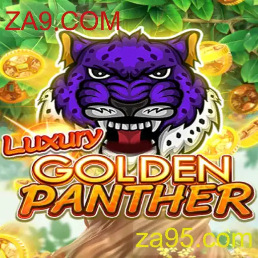 Explorando o Mundo de LUXURYGOLDENPANTHER: Um Mergulho em Aventuras e Recompensas