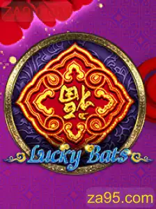Explorando o Mundo de LuckyBats: Um Guia Completo