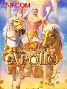 Descubra o Mundo de RiseofApollo: Uma Aventura Épica
