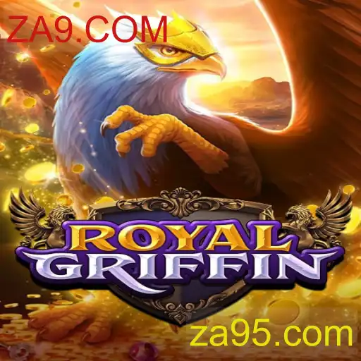 Descubra o Envolvente Mundo de RoyalGriffin: O Desafio Definitivo