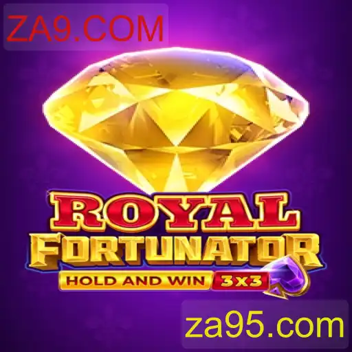 Explorando o Mundo de Royalfort: Aventura Estratégica com ZA9.COM