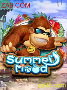Explorando o Universo do Jogo SummerMood: Regras e Inovações