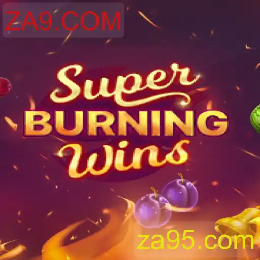 Explorando SuperBurningWins: Um Clássico Moderno dos Cassinos Online