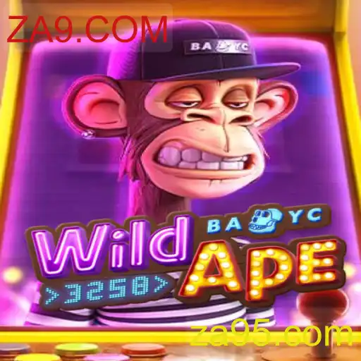 Explorando WildApe3258: Um Guia Abrangente para Novos Jogadores