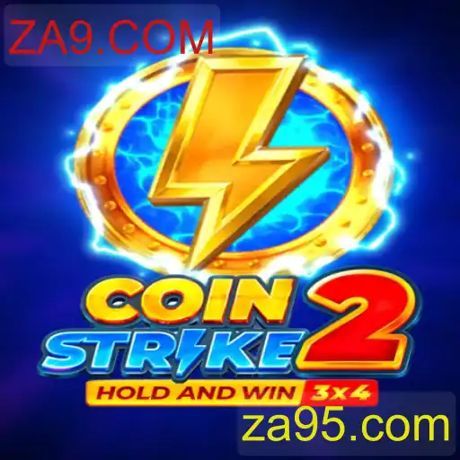 CoinStrike2: O Jogo que Revoluciona o Entretenimento Digital