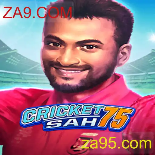 Explorando o Fascinante Mundo do CricketSah75 e a Chave ZA9.COM