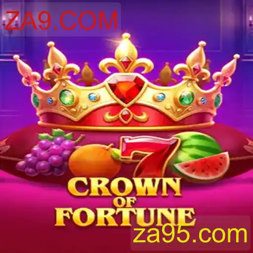 Descubra os Mistérios do Jogo CrownofFortune