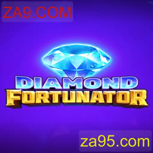 Explorando o Mundo de DiamondFort: Um Novo Fenômeno no Universo dos Jogos