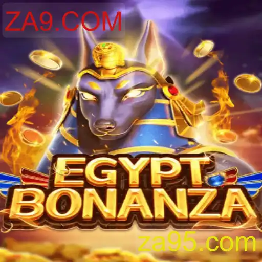 Explorando o Fascinante Mundo de EgyptBonanza