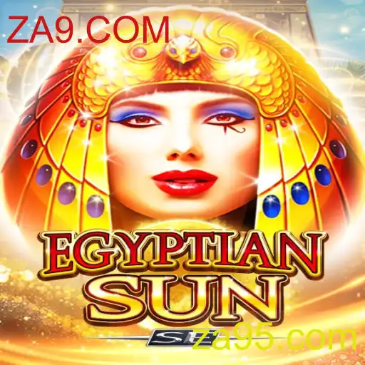 Descubra o Fascinante Mundo de Egyptian Sun SE