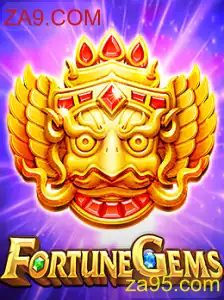 Explorando o Mundo de FortuneGems: Um Guia Completo