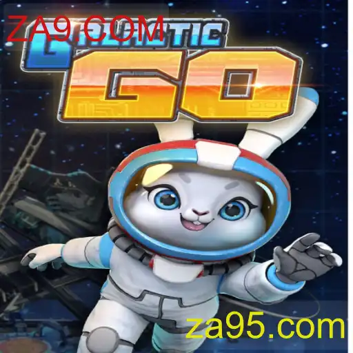 GalacticGO: Uma Jornada Intergaláctica e Estratégica