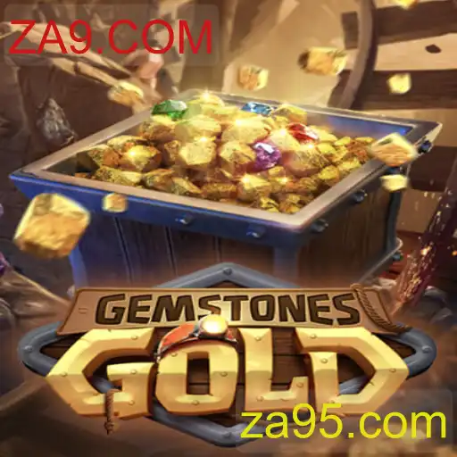 Explorando o Universo do Jogo GemstonesGold: Aventuras e Estratégias