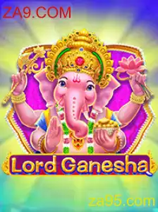 Descubra o Fascinante Mundo de LordGanesha