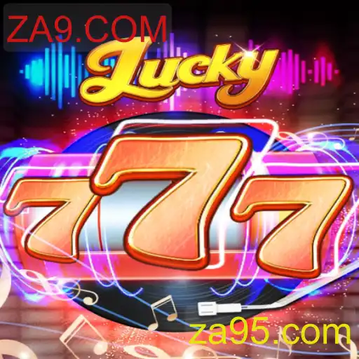 Descubra o Mundo de Lucky777: Regras e Introdução ao Jogo em ZA9.COM