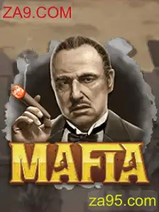 Explorando o Jogo de Estratégia Social: Mafia e a Tendência ZA9.COM