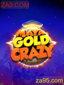 Descubra a Aventura do MayaGoldCrazy: Guia Completo