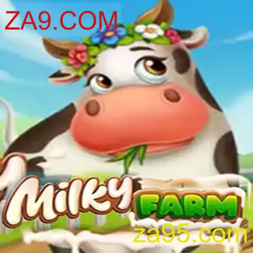 Descubra o Fascinante Mundo de MilkyFarm e suas Regras Inovadoras