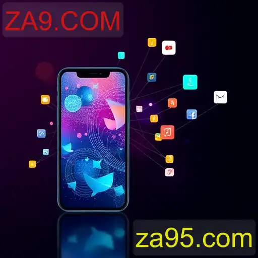 Mobile