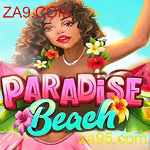 Descubra o Mundo Fascinante de ParadiseBeach: Aventuras e Estratégias