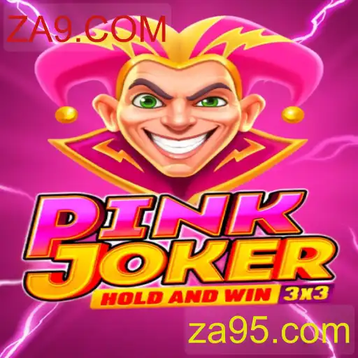 Exploração em Pinkjoker: Uma Nova Abordagem ao Entretenimento Online