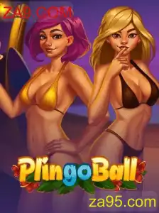 Explorando o Fascinante Mundo do Plingoball: Regras e Inovações de 2023