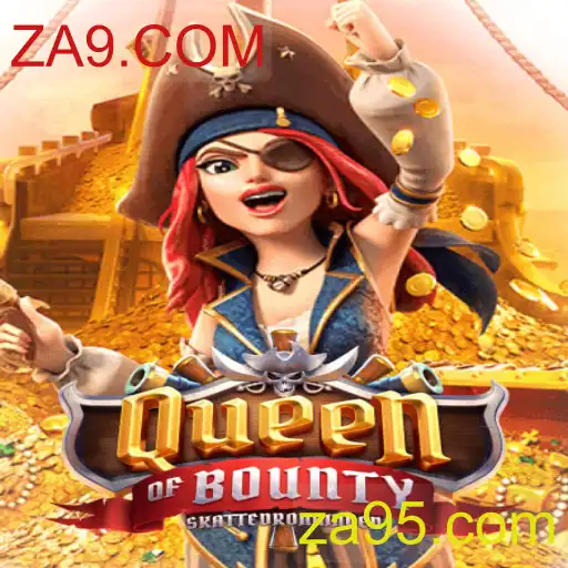 Aventura e Estratégia no Jogo Queen of Bounty