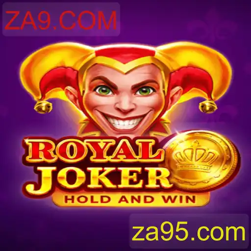 Royaljoker: Explore o Mundo de Entretenimento e Estratégia
