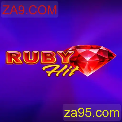 Descubra RubyHit: O Jogo do Momento!