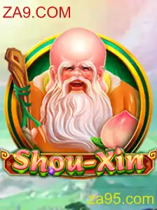 Desvendando o Mundo de ShouXin: Um Jogo de Estratégia e Habilidade