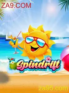 Explorando Spindrift: O Jogo de Estratégia do Momento