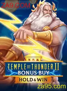 Explorando o Fascinante Mundo de TempleofThunderIIBonusBuy