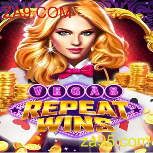 Explorando o Jogo VegasRepeatWins: Estratégia, Emoção e Oportunidade