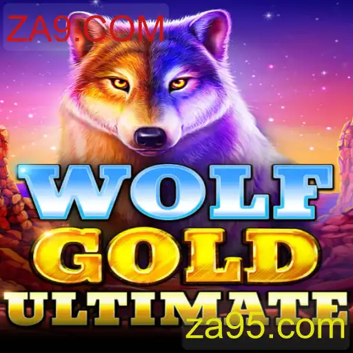 Explorando o Universo de WolfGoldUltimate