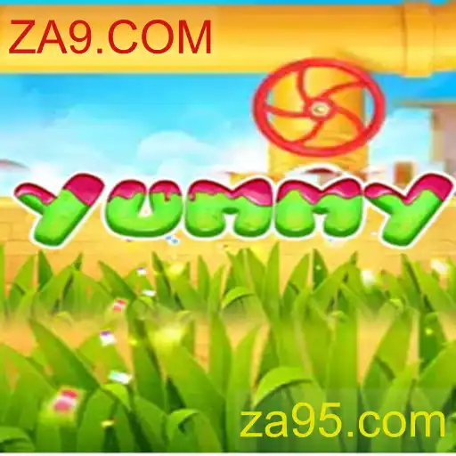 Descubra o Universo Divertido de Yummy: O Jogo Inovador do Momento