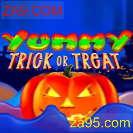 Explorando o Mundo Divertido de YummyTrickorTreat: Um Jogo Empolgante