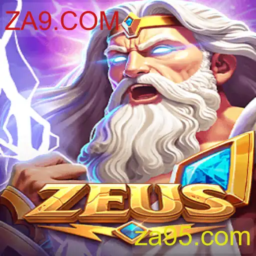 Zeus: A Ascensão do Novo Jogo de Estratégia em ZA9.COM